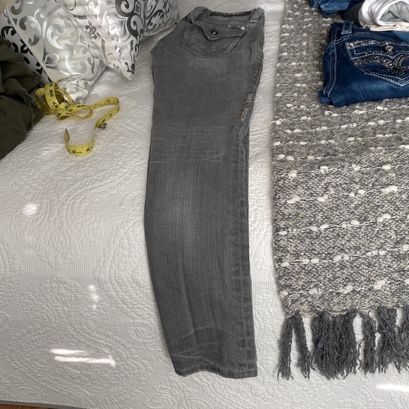 Jeans bundle! - Picture 6 of 10